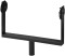 U-Halterung fuer LR-1000SAT