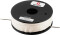 Luftspule, 0,68 mH, Durchmesser 1,2 mm