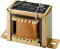 Audio-Trafokernspule, 2,2 mH