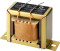 Audio-Trafokernspule, 2,7 mH