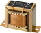 Audio-Trafokernspule, 3,3 mH