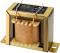 Audio-Trafokernspule, 4,7 mH