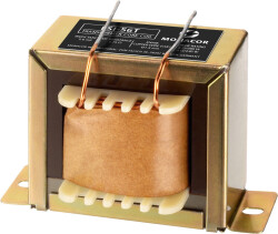 Audio-Trafokernspule, 5,6 mH