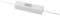 Hochlast-Zementwiderstand, 8,2 Ohm, 20 Watt