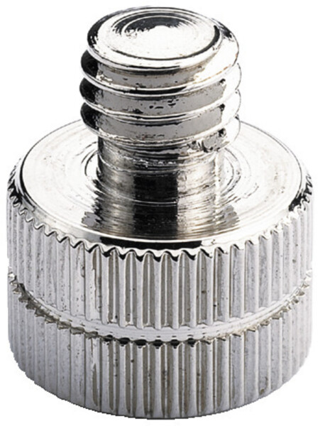 Adapterschraube