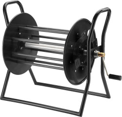 Kabeltrommel