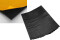 Bitumen-Schwerfolie, 6 Platten