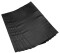 Bitumen-Schwerfolie, 6 Platten