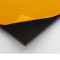 Bitumen-Schwerfolie, 6 Platten