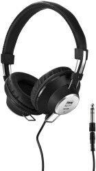 Stereo-Kopfhoerer 200mW 20-20000Hz