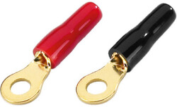 Ringkabelschuh, 4 Stck - MFC-42R