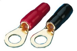 Ringkabelschuh - MFC-450R