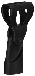 Mikrofon-Klemmhalter