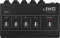 Mikro-Mixer