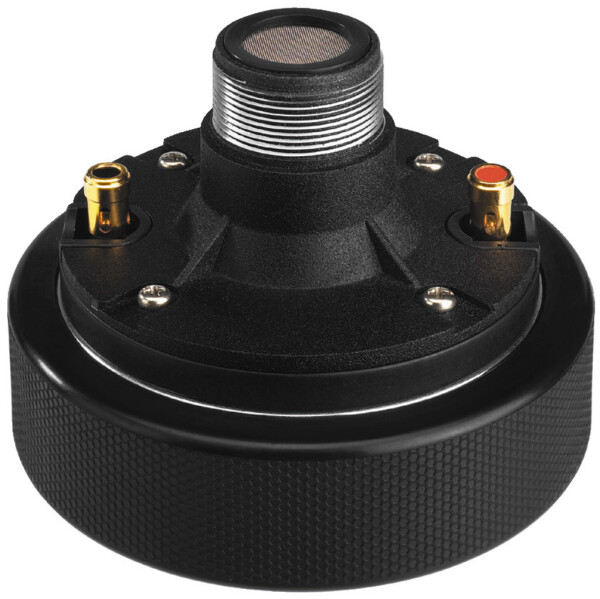 Horntreiber 100Wmax