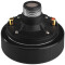 Horntreiber 100Wmax