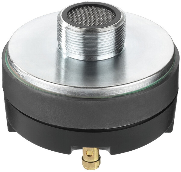 Horntreiber, 70W, 8Ohm
