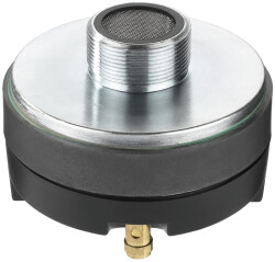 Horntreiber, 70W, 8Ohm