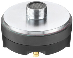 Horntreiber, 90W, 8Ohm