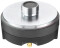 Horntreiber, 90W, 8Ohm