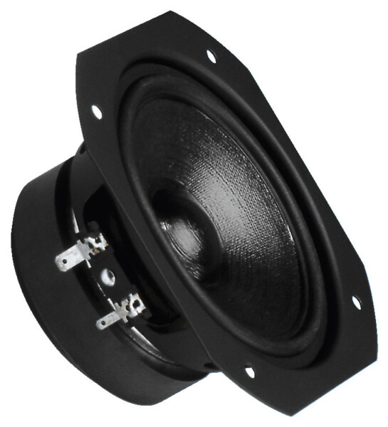 Hifi-Mttoener,4Z,50/120W,ID101,AD115x115,ET55