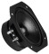 Hifi-Mttoener,4Z,50/120W,ID101,AD115x115,ET55
