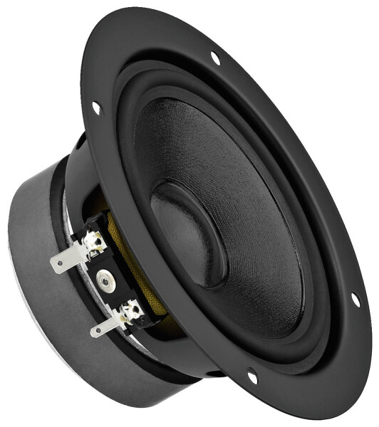 Hifi-M-toener,4,40/120W,ID101,AD124,ET55