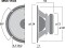 Hifi-M-toener,4,40/120W,ID101,AD124,ET55