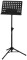 Notenstaender