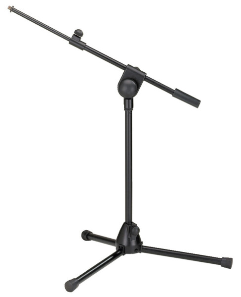 Mikrofon-Stativ
