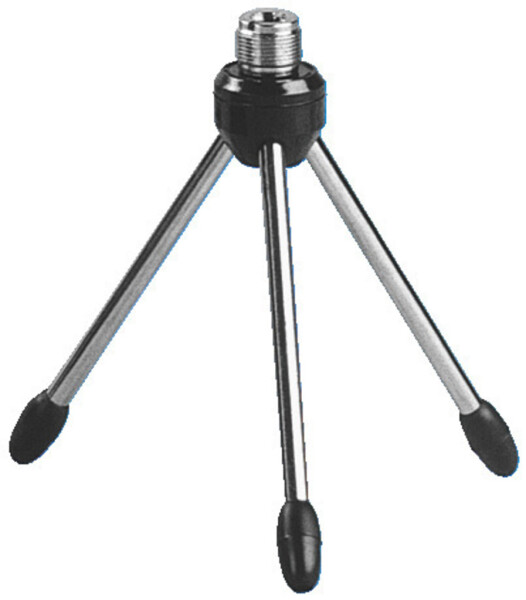 Mikrofon-Staender