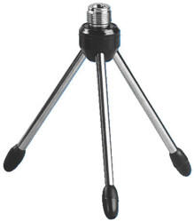 Mikrofon-Staender
