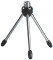 Mikrofon-Staender