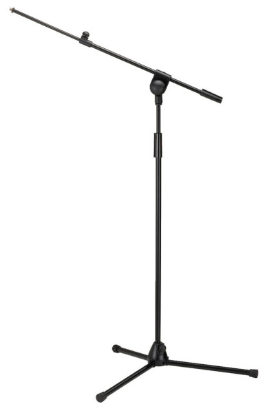 Mikrofon-Stativ