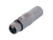 XLR,XLR-Buchse,Stecker
