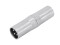 XLR,XLR-Stecker,Stecker