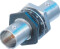 BNC-BNC Durchfuehrung 75 Ohm, female, isoliert