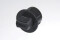 dummyPLUG NDL fuer 2 & 4pol. Speakon