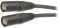 7m Patchkabel Etherflex CAT5e, sw, konfekt.