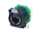 etherCON Einbaubuchse Kunststoff RJ45 CAT5e