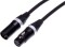 Contrik Digital Mikrofonkabel 1,5m