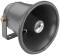Druckkammer-LS, 8 Ohm, 12 W