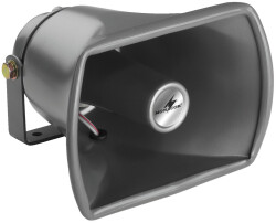 Druckkammer-LS, 8 Ohm, 15 W