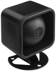Druckkammer-LS, 8 Ohm, 10 W