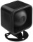 Druckkammer-LS, 8 Ohm, 10 W