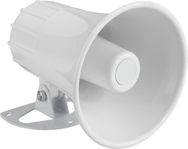 Druckkammer-LS, 8 Ohm, 15 W