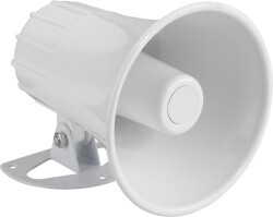 Druckkammer-LS, 8 Ohm, 15 W