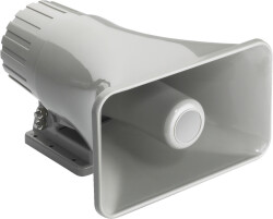 Druckkammer-LS, 8 Ohm, 30 W