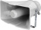 Druckkammer-LS, 8 Ohm, Wetterfest, IP66, 25 W