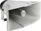 Druckkammer-LS, 16 Ohm, Wetterfest, IP66, 60 W